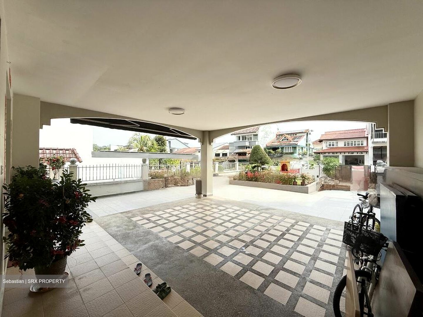 Springleaf Garden (D26), Semi-Detached #482002961